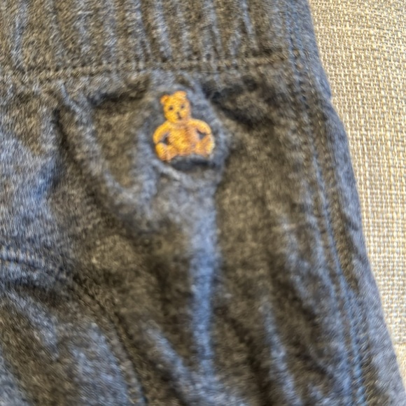 Baby Gap | Matching Set | 6-12 Months - Picture 6 of 7